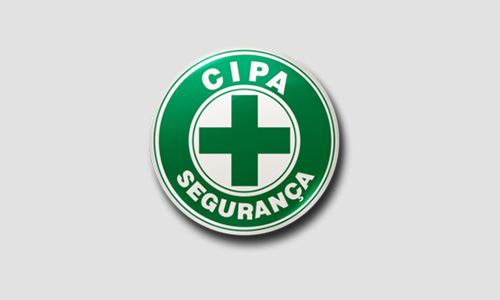 NR 5 – CIPA (Comissão Interna de Prevenção de Acidentes) – Formação de Cipeiros