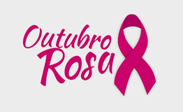 Outubro Rosa 2019