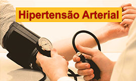 Entenda mais sobre a hipertensão arterial